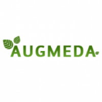 Augmeda, UAB