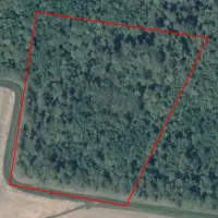 Telšių apskr. 2.6 ha