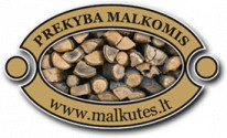 www.malkutes.lt